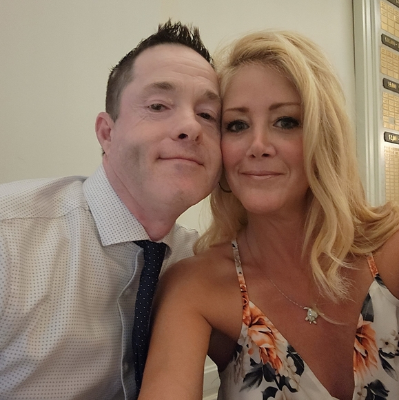 Meet your Posher, T - Picture 1 of 1